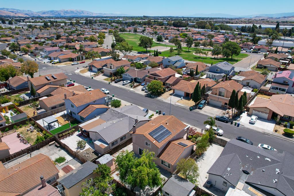 Detail Gallery Image 80 of 87 For 2507 Constellation Dr, Hayward,  CA 94545 - 4 Beds | 2/1 Baths