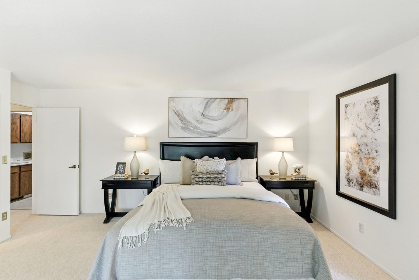 Detail Gallery Image 22 of 66 For 12391 Farr Ranch Ct, Saratoga,  CA 95070 - 3 Beds | 2/1 Baths