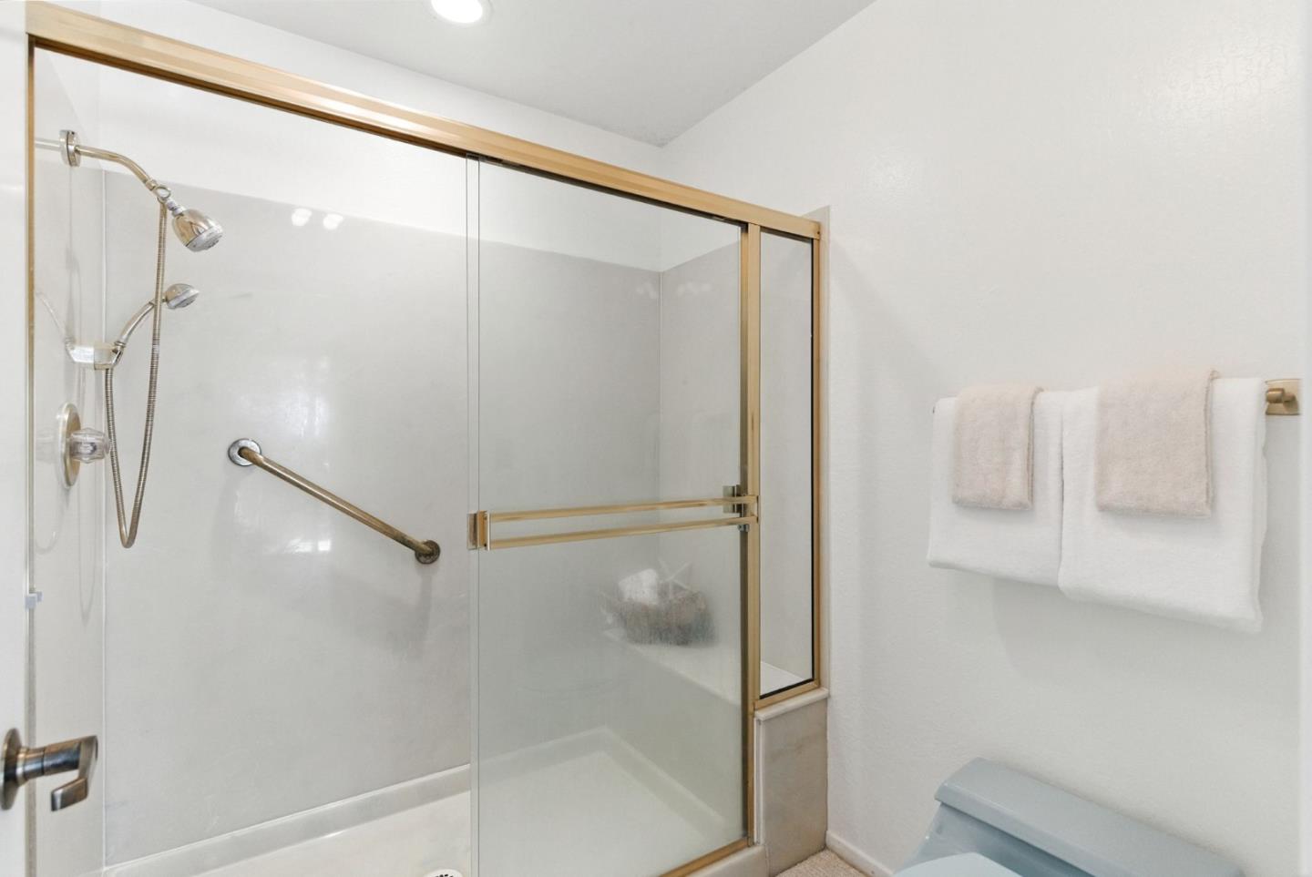 Detail Gallery Image 25 of 66 For 12391 Farr Ranch Ct, Saratoga,  CA 95070 - 3 Beds | 2/1 Baths