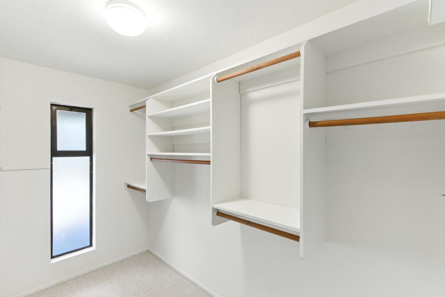 Detail Gallery Image 26 of 66 For 12391 Farr Ranch Ct, Saratoga,  CA 95070 - 3 Beds | 2/1 Baths