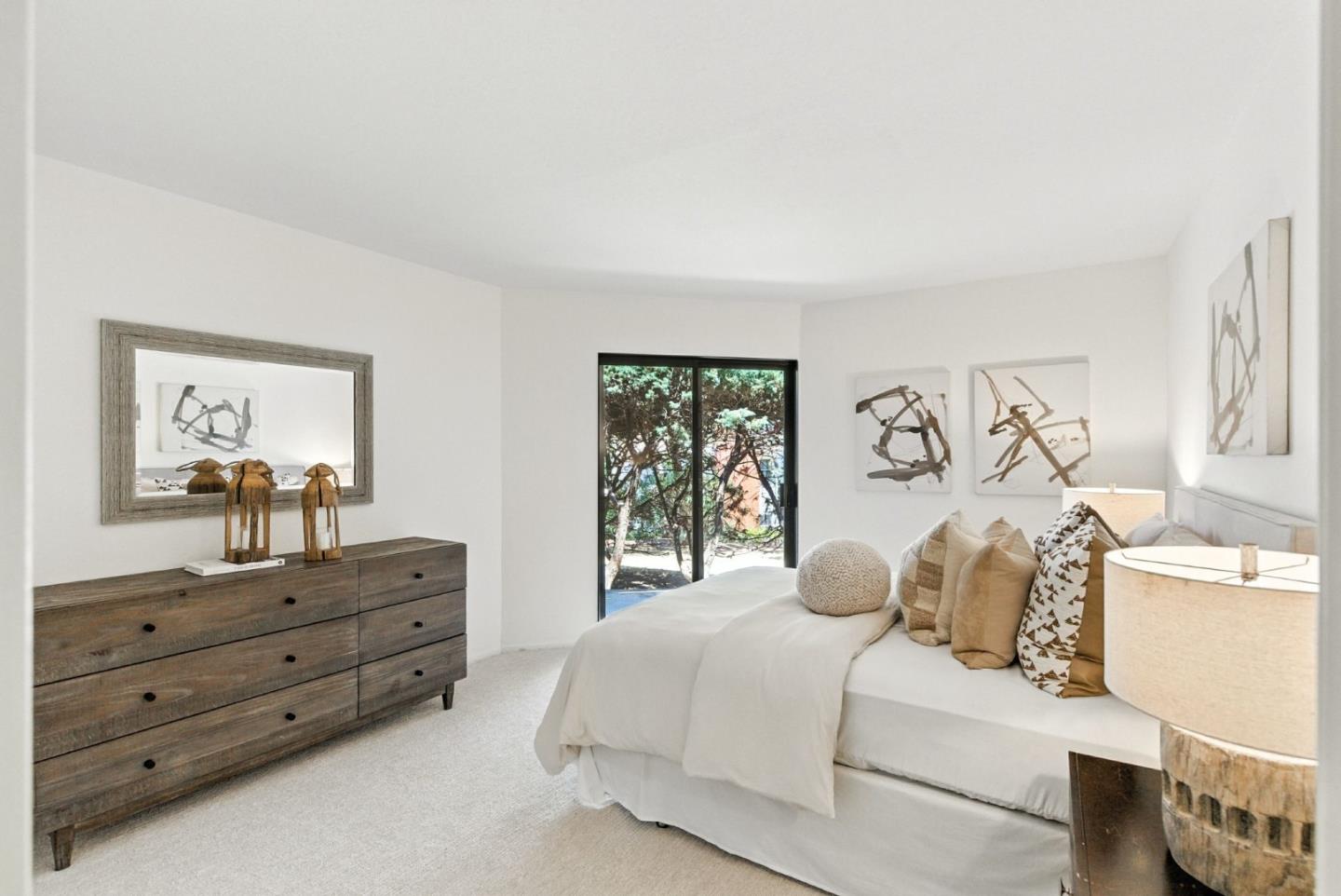 Detail Gallery Image 29 of 66 For 12391 Farr Ranch Ct, Saratoga,  CA 95070 - 3 Beds | 2/1 Baths