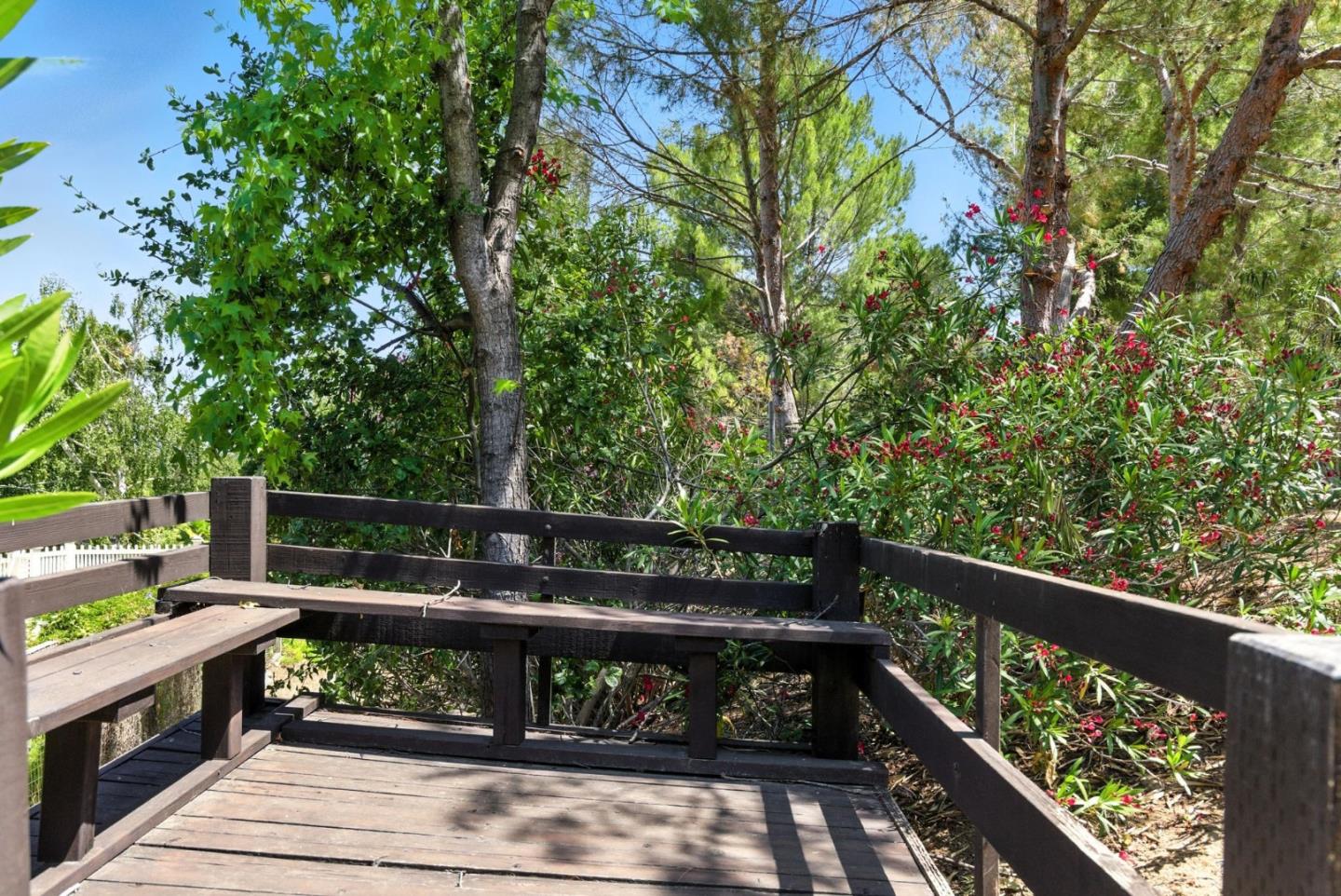 Detail Gallery Image 45 of 66 For 12391 Farr Ranch Ct, Saratoga,  CA 95070 - 3 Beds | 2/1 Baths