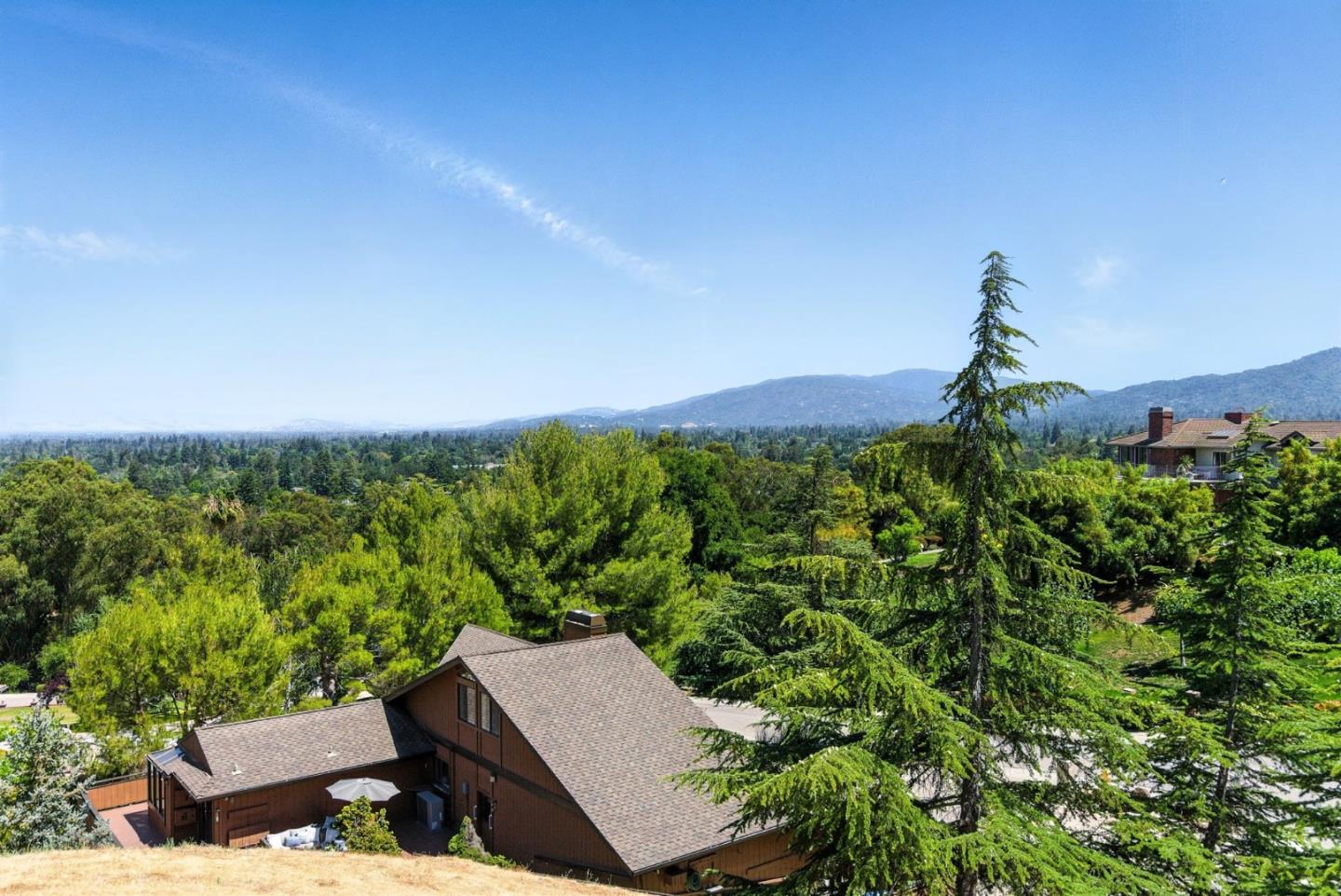 Detail Gallery Image 49 of 66 For 12391 Farr Ranch Ct, Saratoga,  CA 95070 - 3 Beds | 2/1 Baths