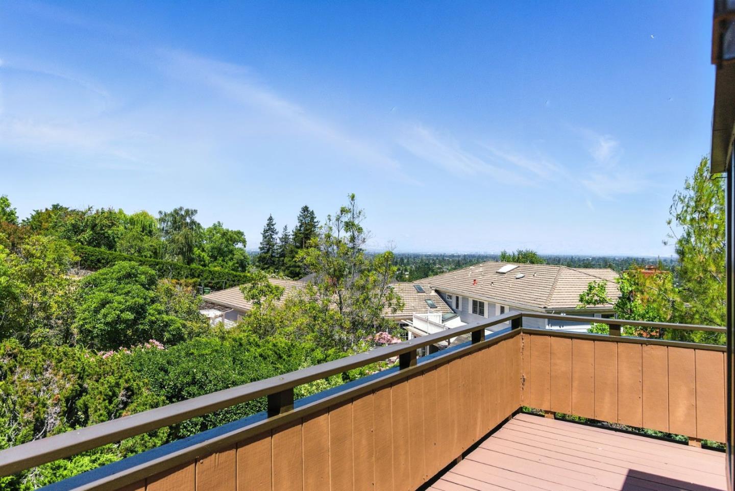 Detail Gallery Image 50 of 66 For 12391 Farr Ranch Ct, Saratoga,  CA 95070 - 3 Beds | 2/1 Baths