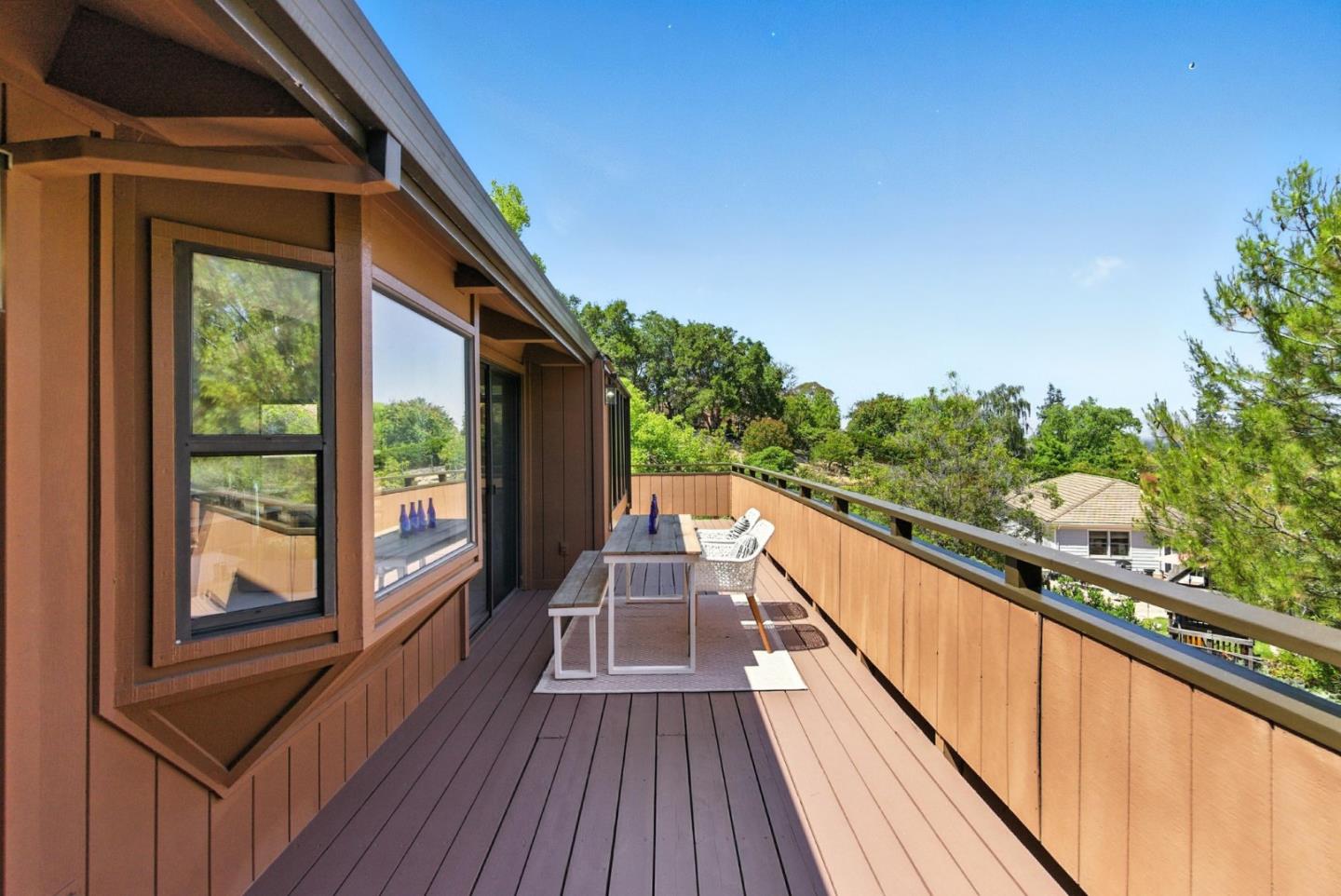 Detail Gallery Image 60 of 66 For 12391 Farr Ranch Ct, Saratoga,  CA 95070 - 3 Beds | 2/1 Baths