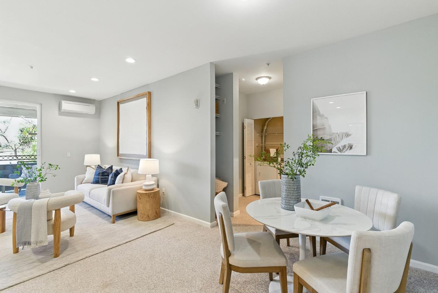 Detail Gallery Image 11 of 32 For 401 S Norfolk St #315,  San Mateo,  CA 94401 - 2 Beds | 2 Baths