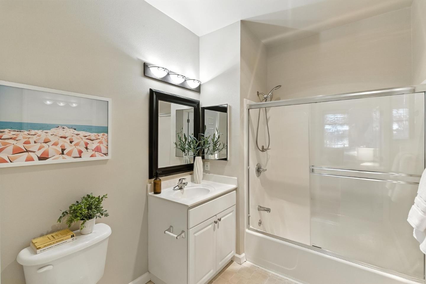 Detail Gallery Image 17 of 32 For 401 S Norfolk St #315,  San Mateo,  CA 94401 - 2 Beds | 2 Baths