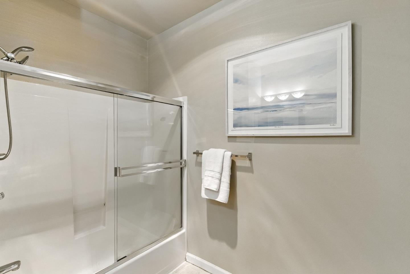 Detail Gallery Image 18 of 32 For 401 S Norfolk St #315,  San Mateo,  CA 94401 - 2 Beds | 2 Baths