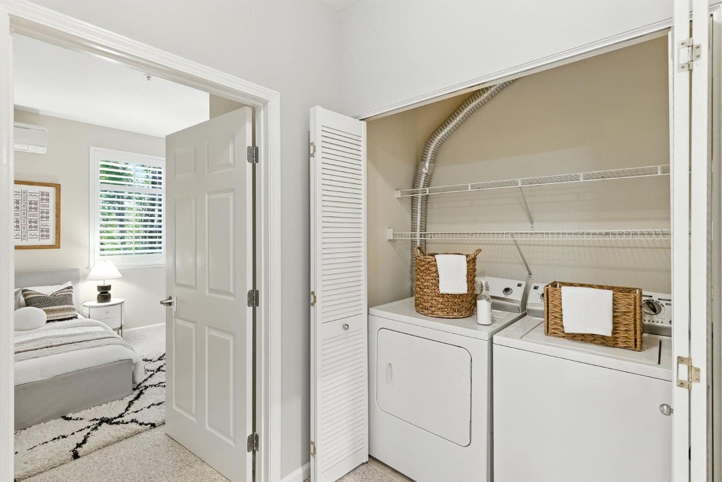Detail Gallery Image 19 of 32 For 401 S Norfolk St #315,  San Mateo,  CA 94401 - 2 Beds | 2 Baths