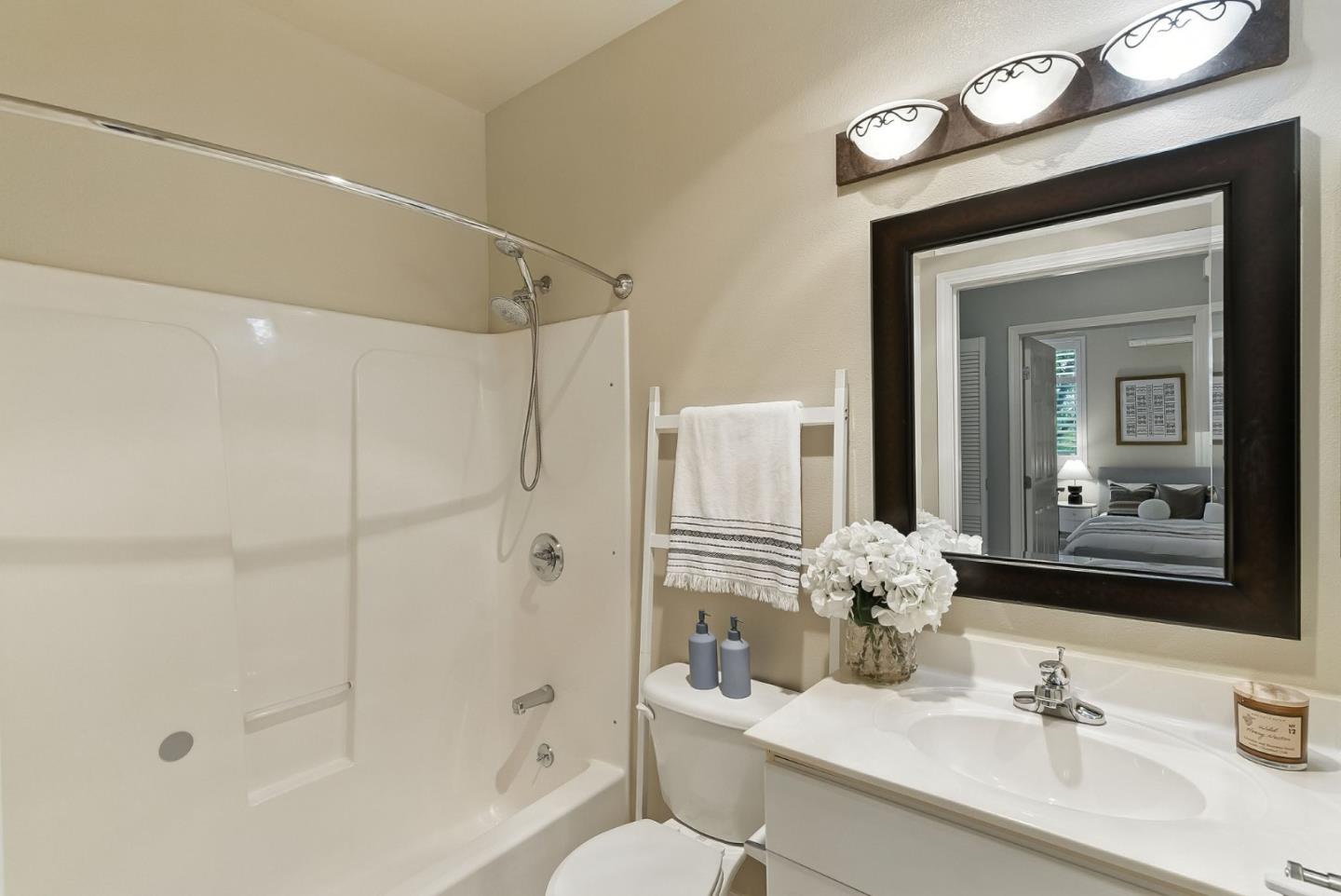 Detail Gallery Image 23 of 32 For 401 S Norfolk St #315,  San Mateo,  CA 94401 - 2 Beds | 2 Baths
