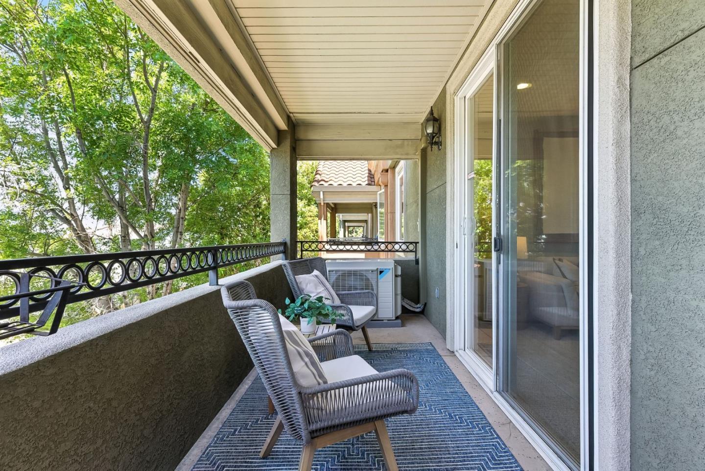 Detail Gallery Image 24 of 32 For 401 S Norfolk St #315,  San Mateo,  CA 94401 - 2 Beds | 2 Baths