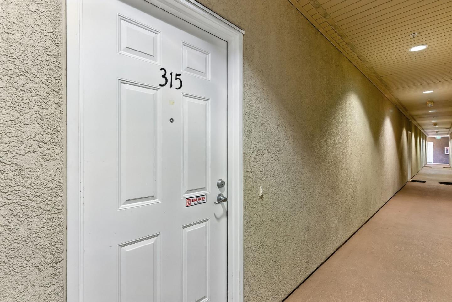 Detail Gallery Image 26 of 32 For 401 S Norfolk St #315,  San Mateo,  CA 94401 - 2 Beds | 2 Baths