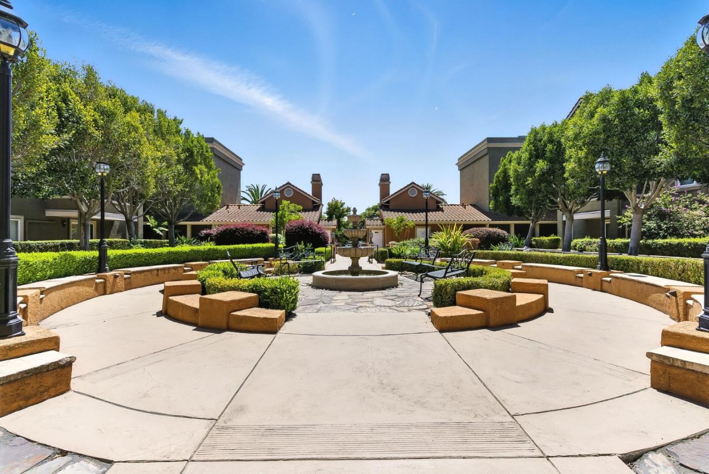 Detail Gallery Image 27 of 32 For 401 S Norfolk St #315,  San Mateo,  CA 94401 - 2 Beds | 2 Baths