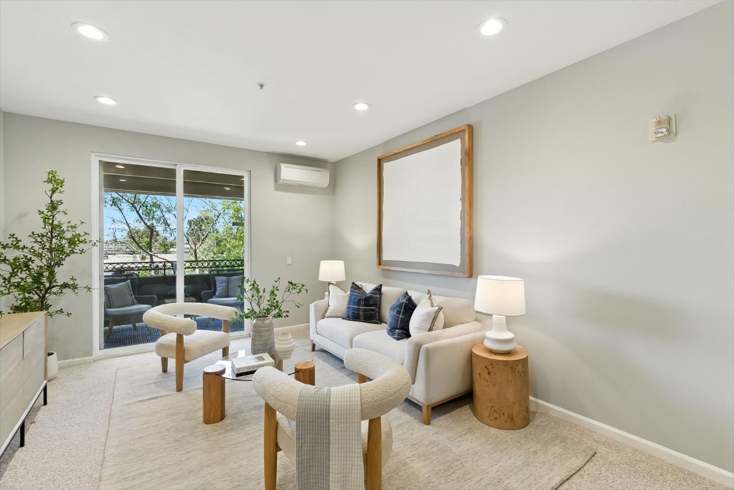Detail Gallery Image 3 of 32 For 401 S Norfolk St #315,  San Mateo,  CA 94401 - 2 Beds | 2 Baths