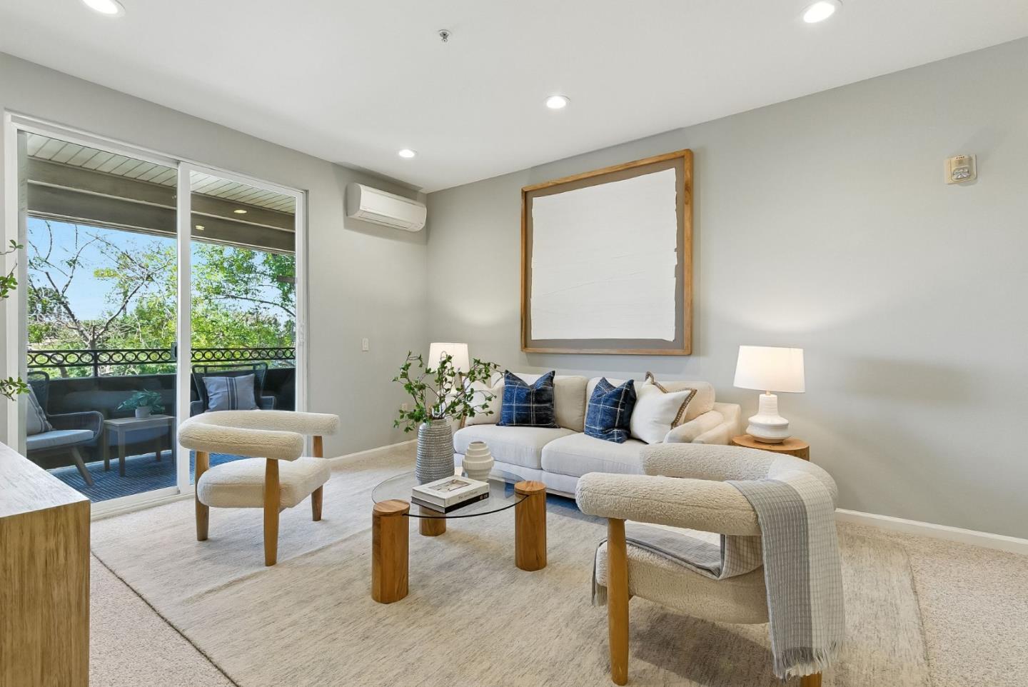 Detail Gallery Image 4 of 32 For 401 S Norfolk St #315,  San Mateo,  CA 94401 - 2 Beds | 2 Baths