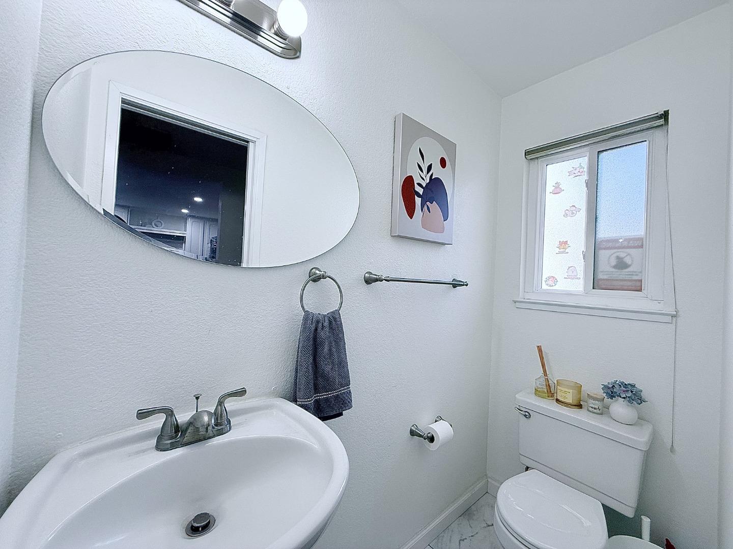 Detail Gallery Image 12 of 29 For 130 Baroni Ave #29,  San Jose,  CA 95136 - 2 Beds | 2/1 Baths