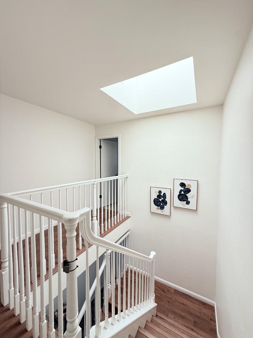 Detail Gallery Image 13 of 29 For 130 Baroni Ave #29,  San Jose,  CA 95136 - 2 Beds | 2/1 Baths