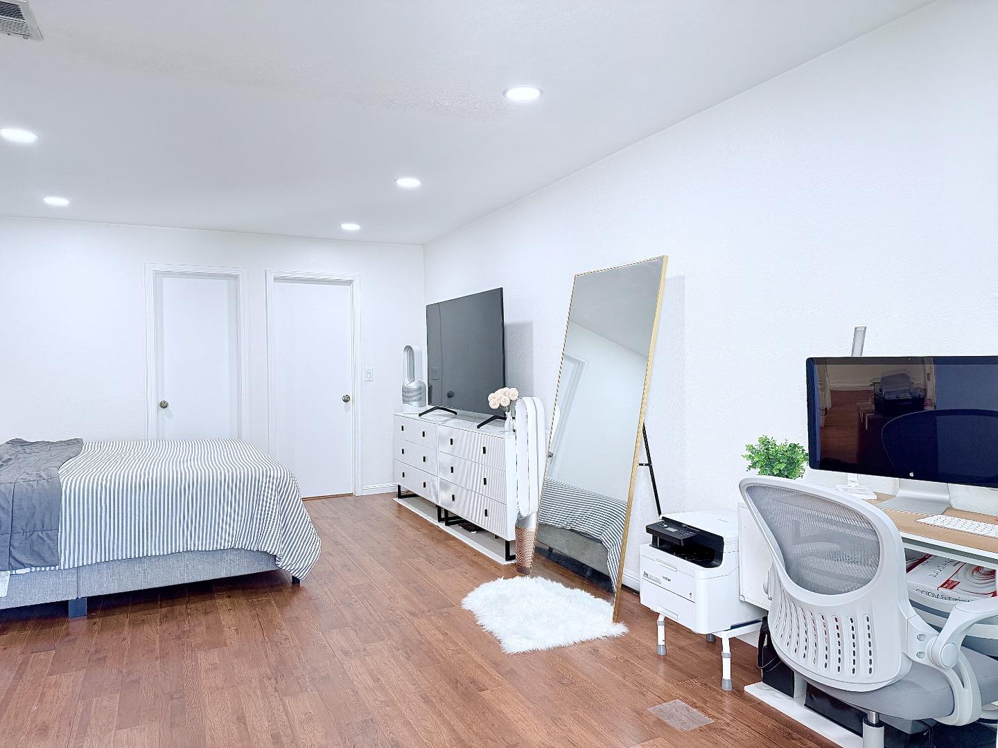 Detail Gallery Image 14 of 29 For 130 Baroni Ave #29,  San Jose,  CA 95136 - 2 Beds | 2/1 Baths