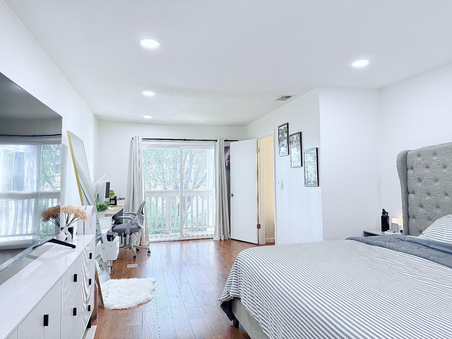 Detail Gallery Image 15 of 29 For 130 Baroni Ave #29,  San Jose,  CA 95136 - 2 Beds | 2/1 Baths