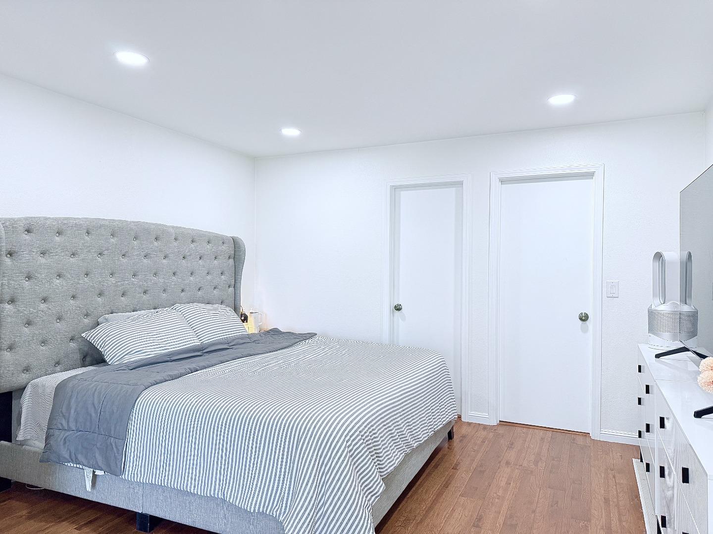 Detail Gallery Image 16 of 29 For 130 Baroni Ave #29,  San Jose,  CA 95136 - 2 Beds | 2/1 Baths