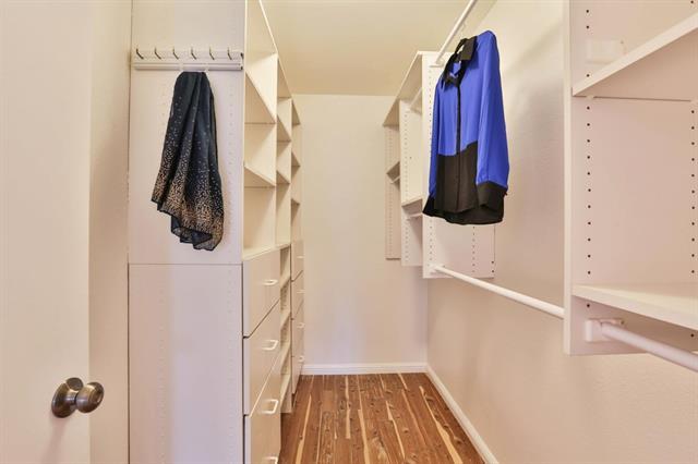 Detail Gallery Image 17 of 29 For 130 Baroni Ave #29,  San Jose,  CA 95136 - 2 Beds | 2/1 Baths