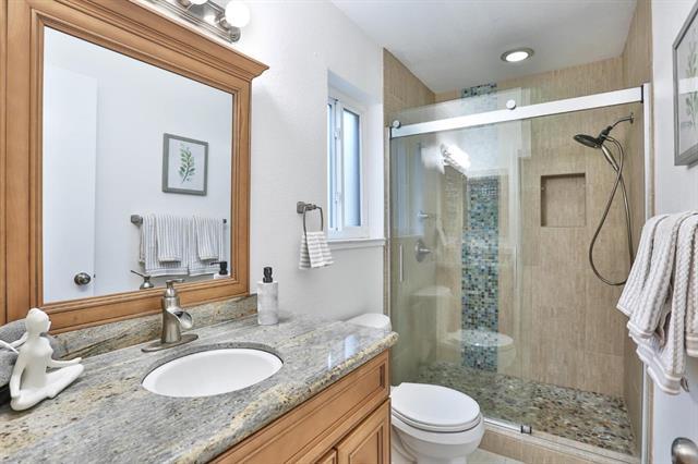 Detail Gallery Image 18 of 29 For 130 Baroni Ave #29,  San Jose,  CA 95136 - 2 Beds | 2/1 Baths