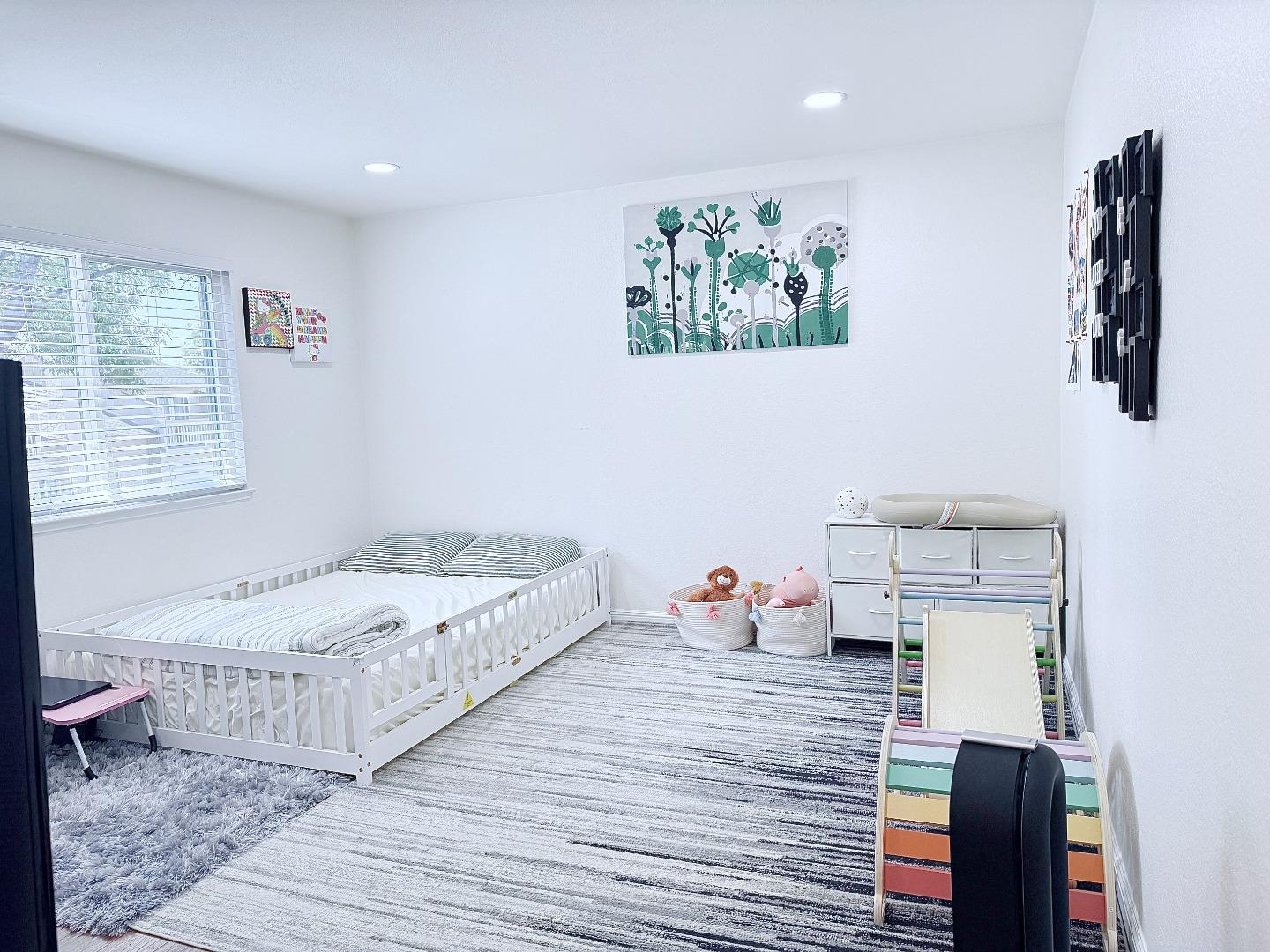 Detail Gallery Image 19 of 29 For 130 Baroni Ave #29,  San Jose,  CA 95136 - 2 Beds | 2/1 Baths