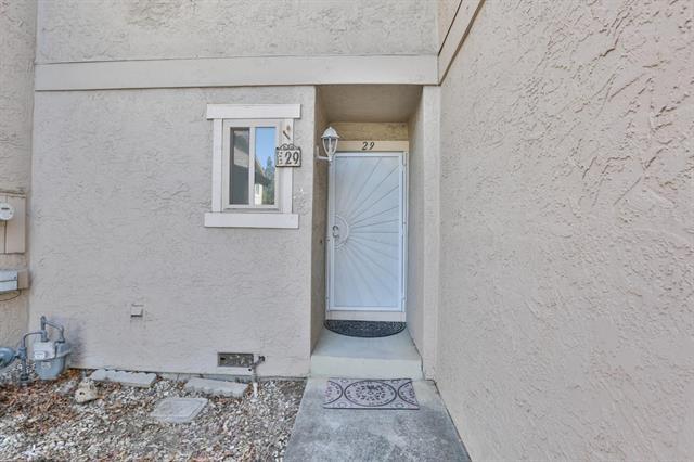 Detail Gallery Image 2 of 29 For 130 Baroni Ave #29,  San Jose,  CA 95136 - 2 Beds | 2/1 Baths