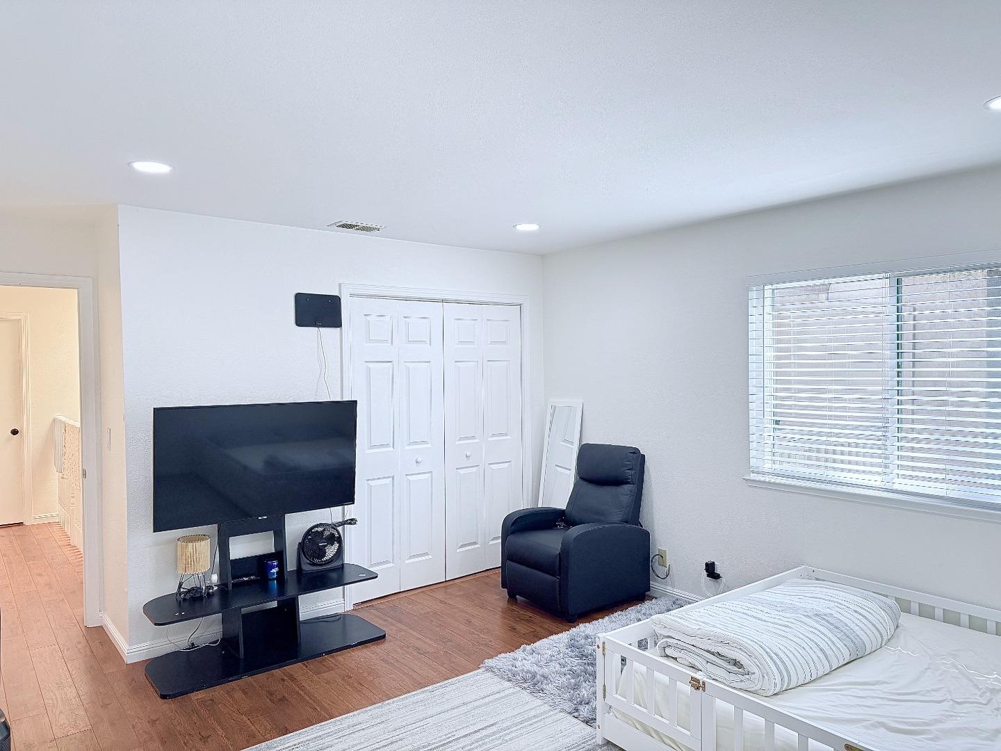 Detail Gallery Image 20 of 29 For 130 Baroni Ave #29,  San Jose,  CA 95136 - 2 Beds | 2/1 Baths