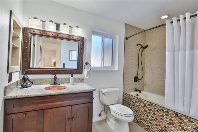Detail Gallery Image 21 of 29 For 130 Baroni Ave #29,  San Jose,  CA 95136 - 2 Beds | 2/1 Baths