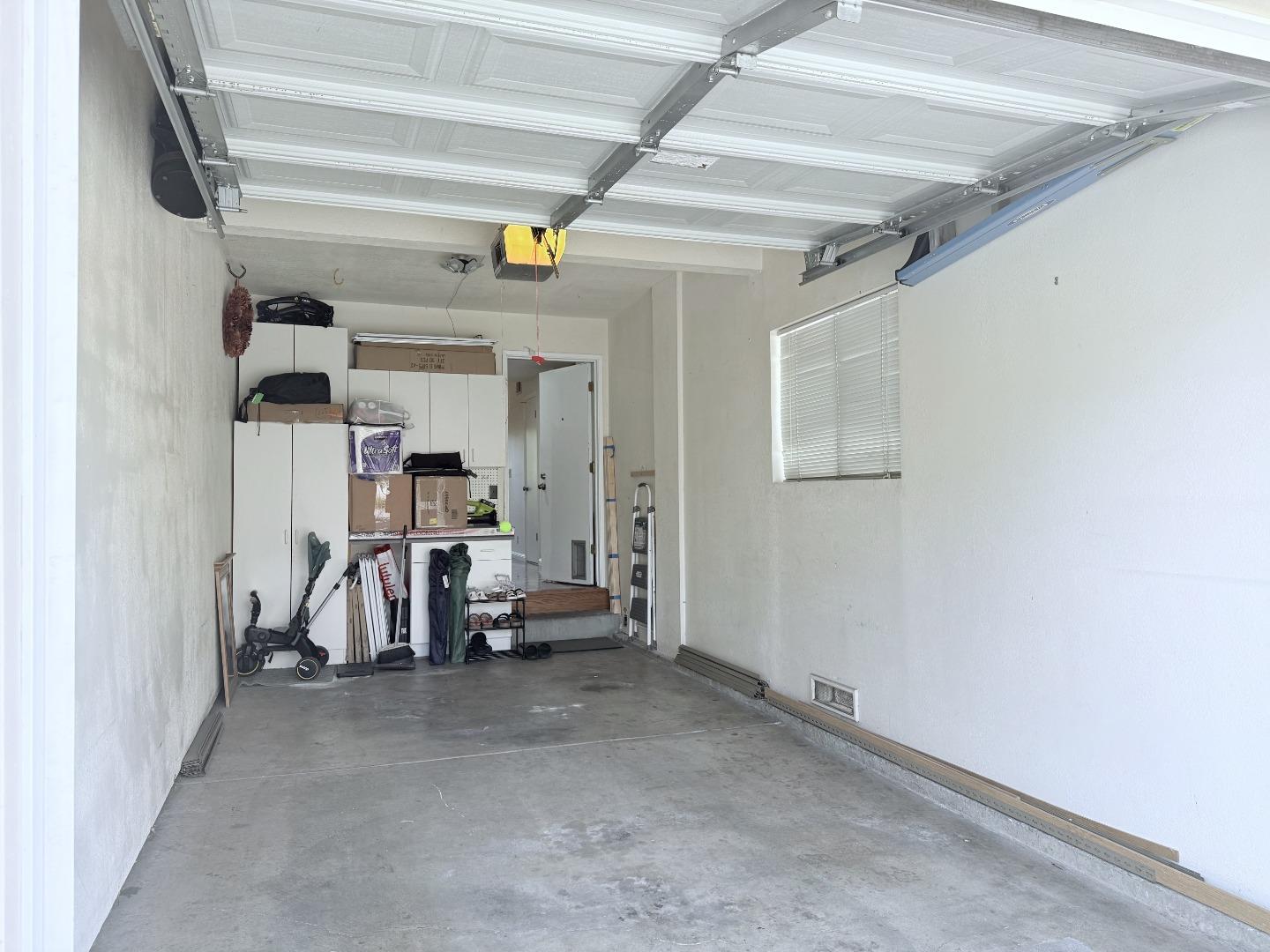 Detail Gallery Image 22 of 29 For 130 Baroni Ave #29,  San Jose,  CA 95136 - 2 Beds | 2/1 Baths