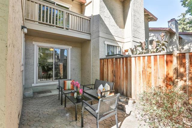 Detail Gallery Image 24 of 29 For 130 Baroni Ave #29,  San Jose,  CA 95136 - 2 Beds | 2/1 Baths