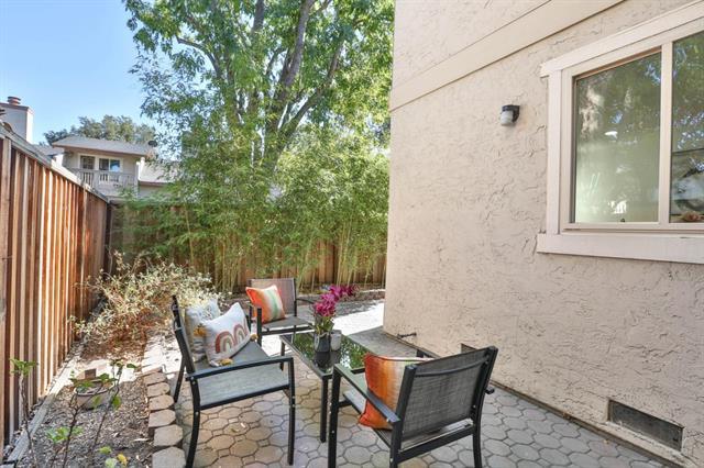 Detail Gallery Image 25 of 29 For 130 Baroni Ave #29,  San Jose,  CA 95136 - 2 Beds | 2/1 Baths