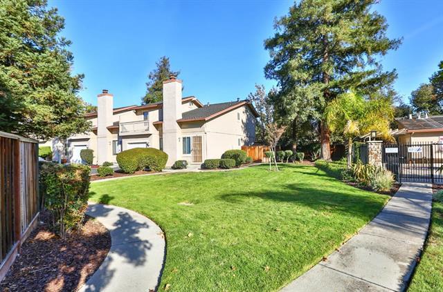 Detail Gallery Image 26 of 29 For 130 Baroni Ave #29,  San Jose,  CA 95136 - 2 Beds | 2/1 Baths