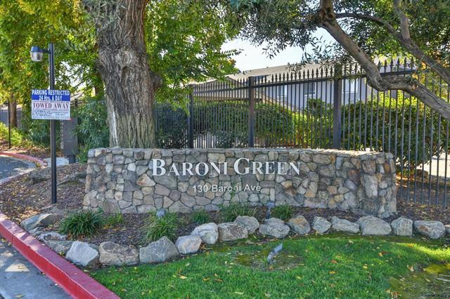 Detail Gallery Image 27 of 29 For 130 Baroni Ave #29,  San Jose,  CA 95136 - 2 Beds | 2/1 Baths