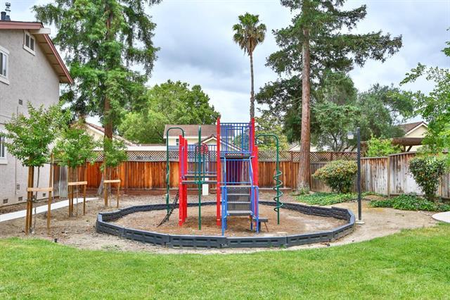 Detail Gallery Image 29 of 29 For 130 Baroni Ave #29,  San Jose,  CA 95136 - 2 Beds | 2/1 Baths