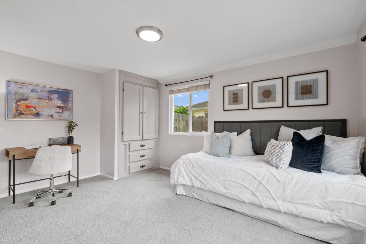 Detail Gallery Image 12 of 50 For 3150 Riddle Rd, San Jose,  CA 95117 - – Beds | – Baths