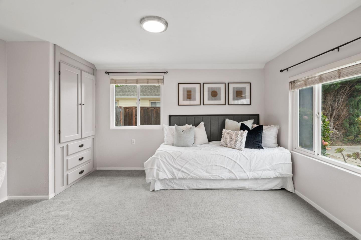 Detail Gallery Image 13 of 50 For 3150 Riddle Rd, San Jose,  CA 95117 - – Beds | – Baths