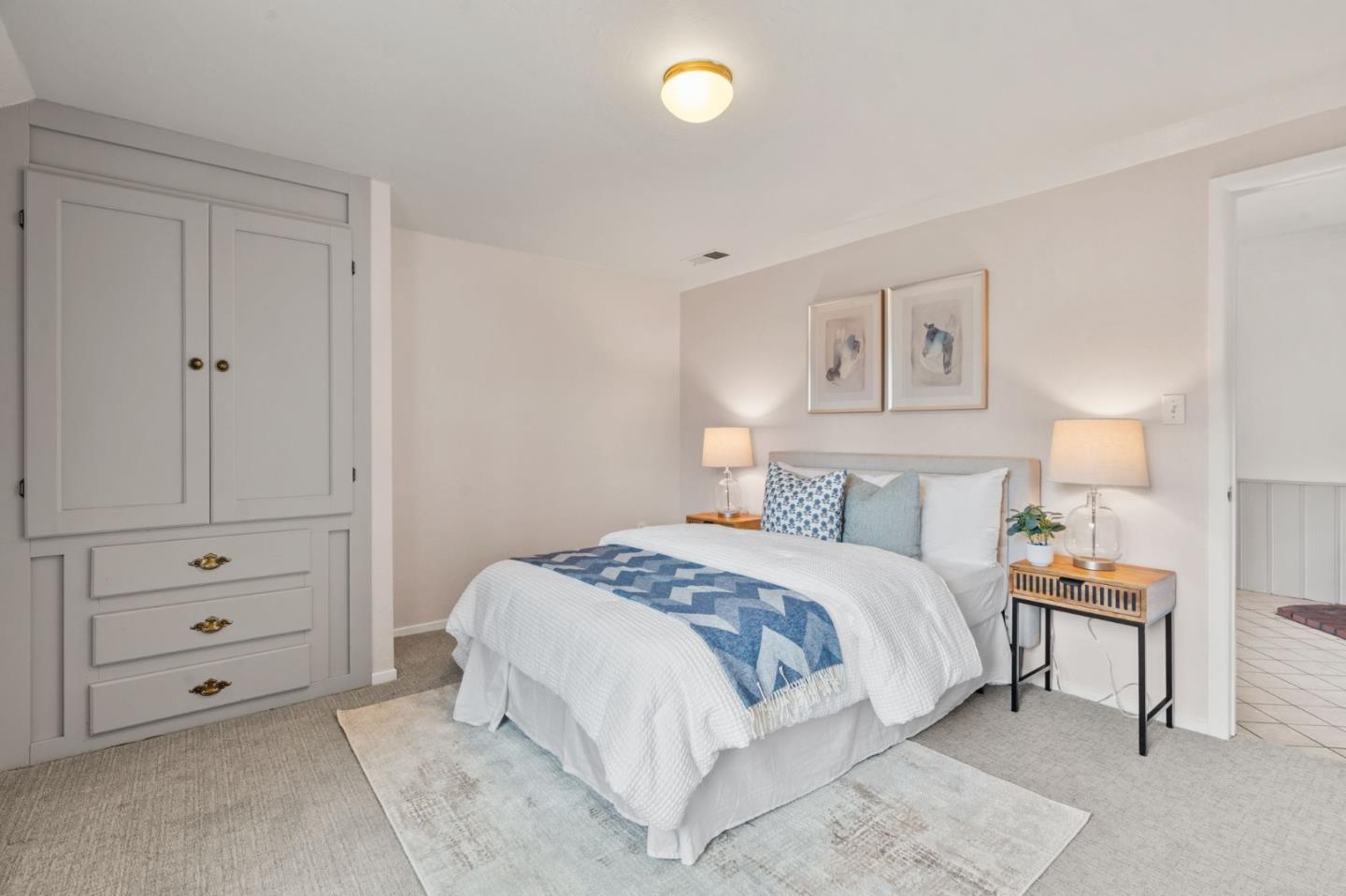 Detail Gallery Image 14 of 50 For 3150 Riddle Rd, San Jose,  CA 95117 - – Beds | – Baths
