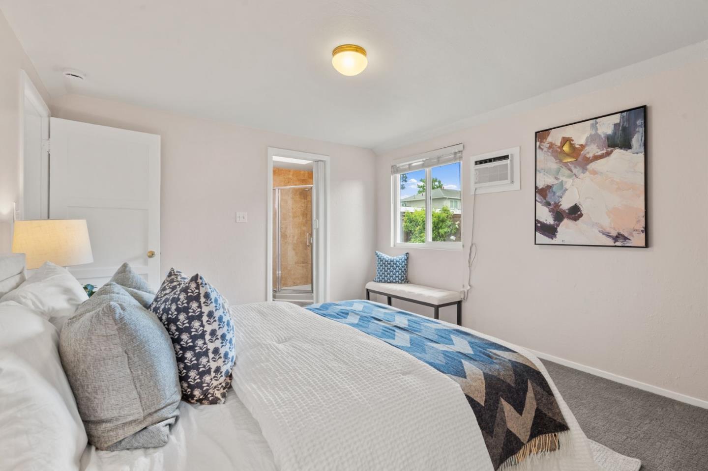 Detail Gallery Image 15 of 50 For 3150 Riddle Rd, San Jose,  CA 95117 - – Beds | – Baths