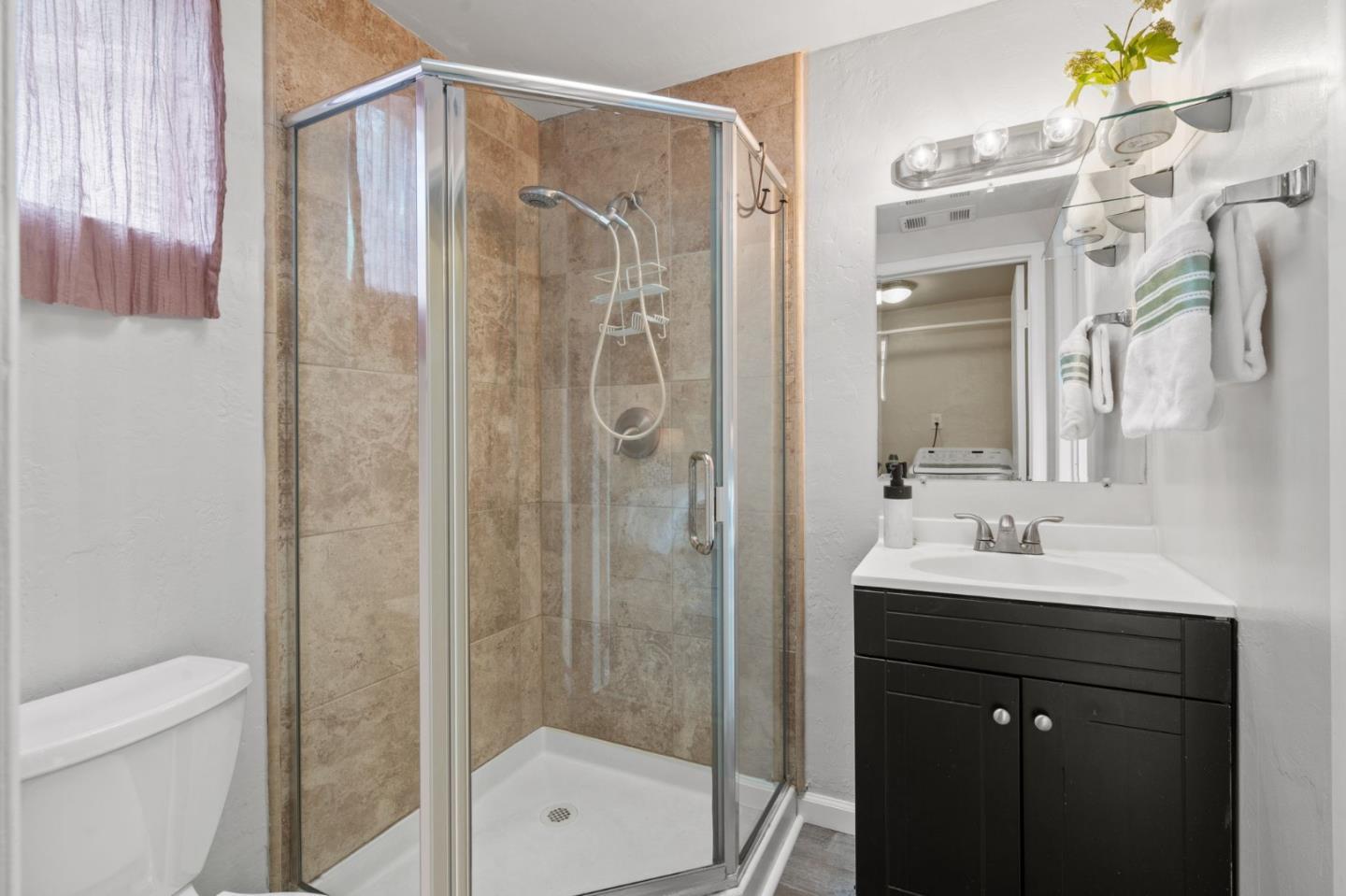 Detail Gallery Image 16 of 50 For 3150 Riddle Rd, San Jose,  CA 95117 - – Beds | – Baths
