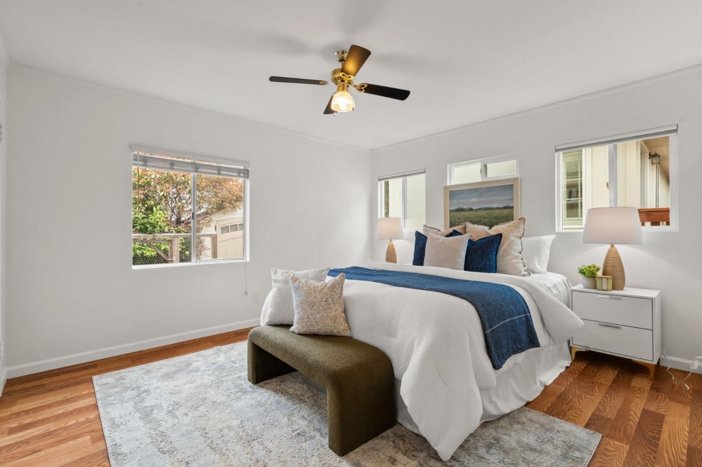 Detail Gallery Image 17 of 50 For 3150 Riddle Rd, San Jose,  CA 95117 - – Beds | – Baths