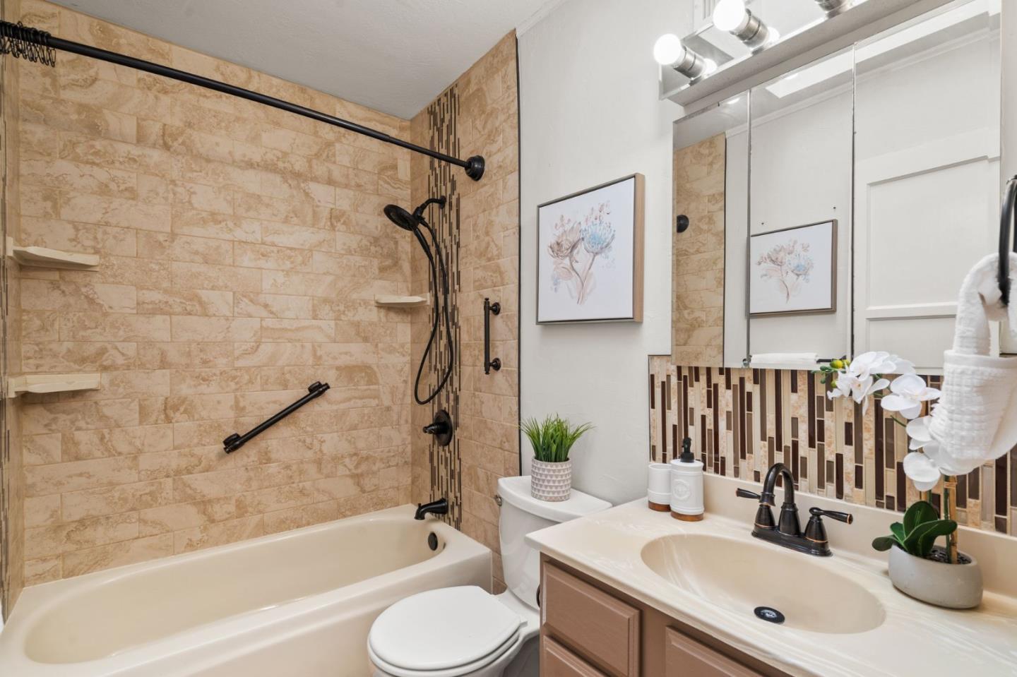Detail Gallery Image 18 of 50 For 3150 Riddle Rd, San Jose,  CA 95117 - – Beds | – Baths