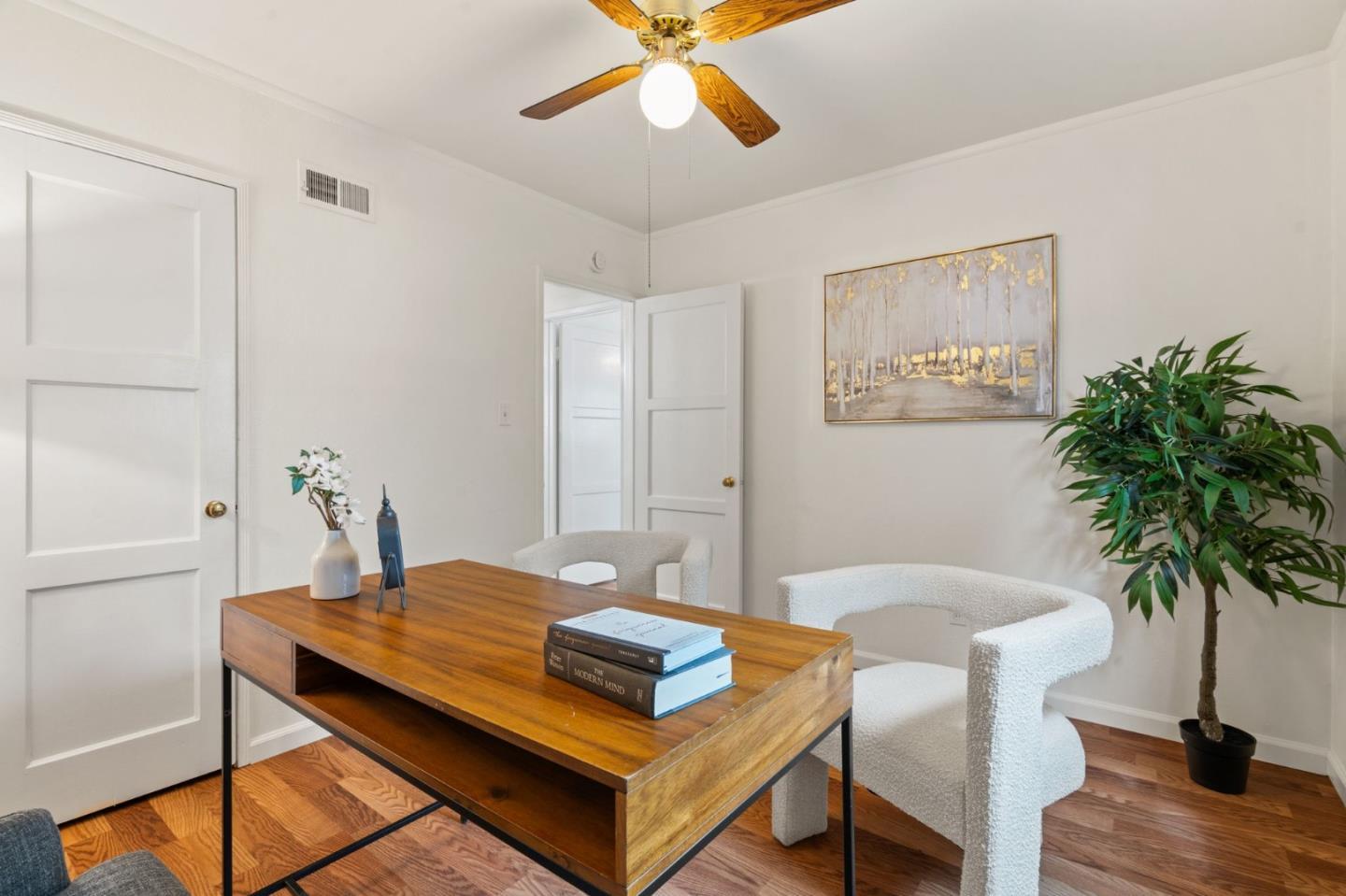 Detail Gallery Image 19 of 50 For 3150 Riddle Rd, San Jose,  CA 95117 - – Beds | – Baths