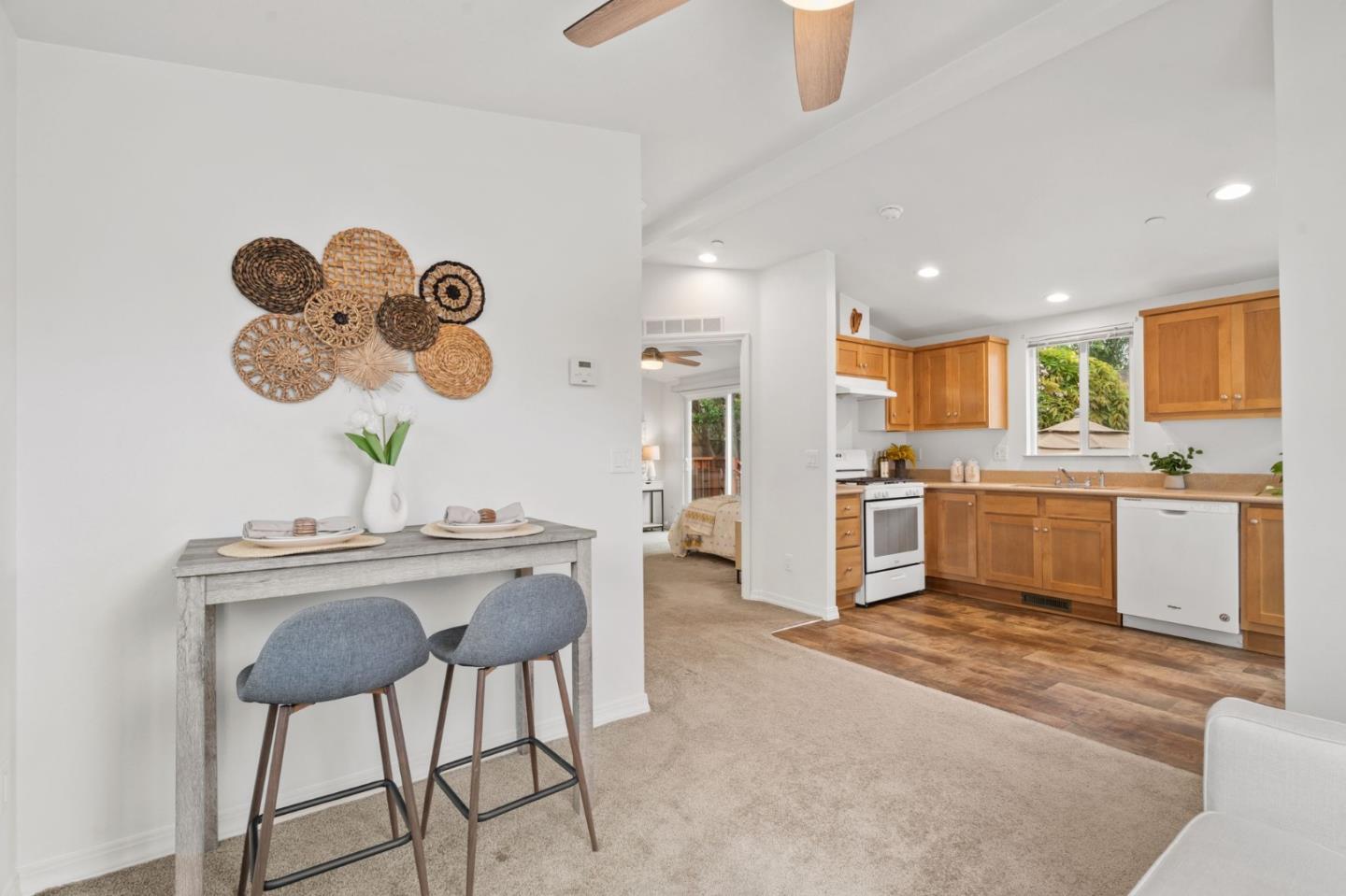 Detail Gallery Image 23 of 50 For 3150 Riddle Rd, San Jose,  CA 95117 - – Beds | – Baths