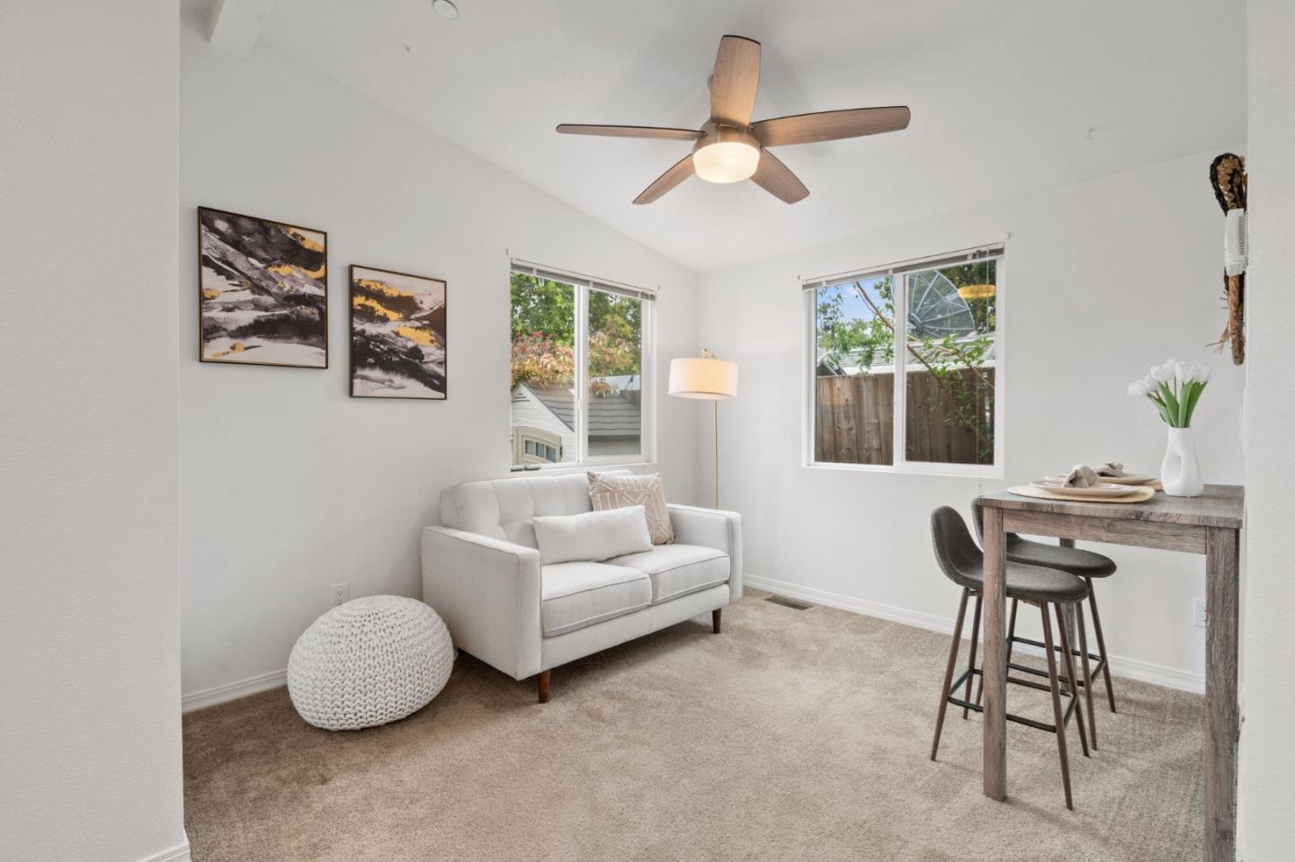 Detail Gallery Image 24 of 50 For 3150 Riddle Rd, San Jose,  CA 95117 - – Beds | – Baths