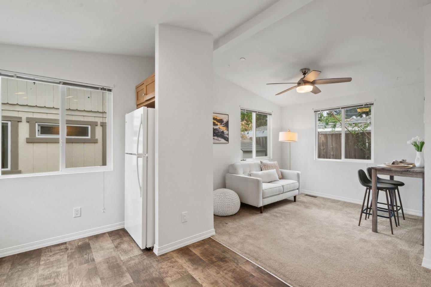 Detail Gallery Image 25 of 50 For 3150 Riddle Rd, San Jose,  CA 95117 - – Beds | – Baths