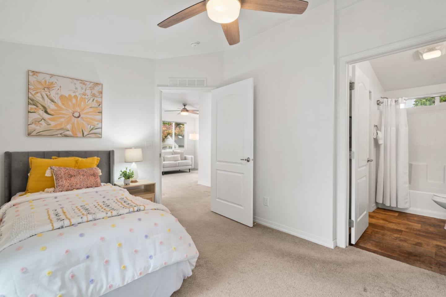 Detail Gallery Image 26 of 50 For 3150 Riddle Rd, San Jose,  CA 95117 - – Beds | – Baths