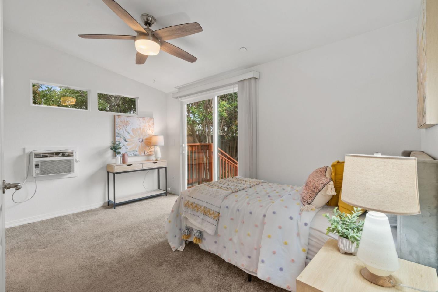 Detail Gallery Image 27 of 50 For 3150 Riddle Rd, San Jose,  CA 95117 - – Beds | – Baths