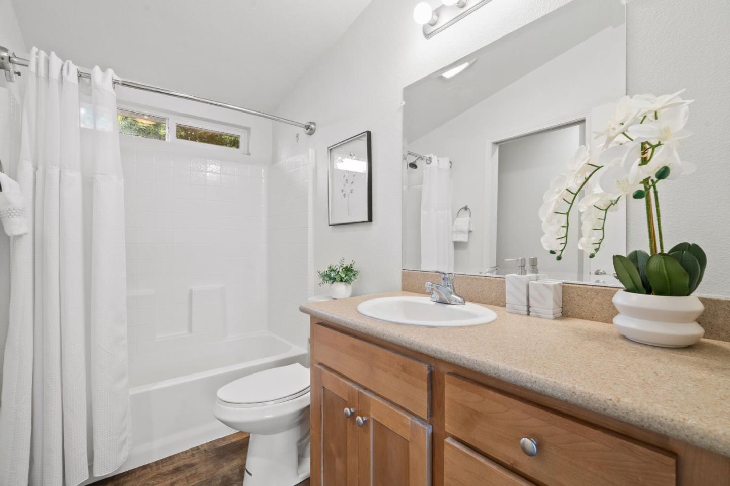 Detail Gallery Image 28 of 50 For 3150 Riddle Rd, San Jose,  CA 95117 - – Beds | – Baths